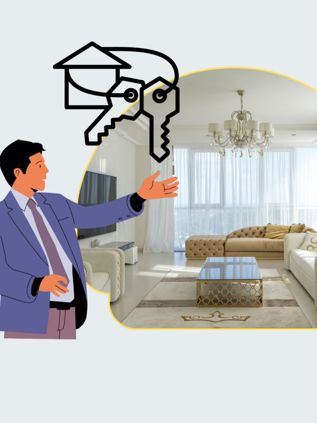 Renting to international students in Canada