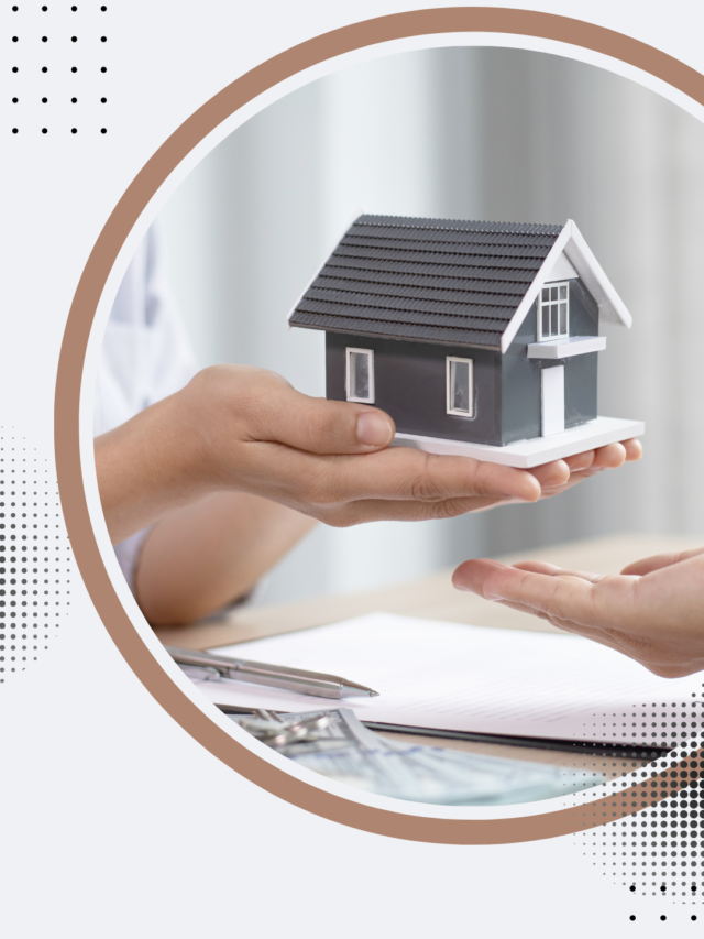 Saving for a house in Canada