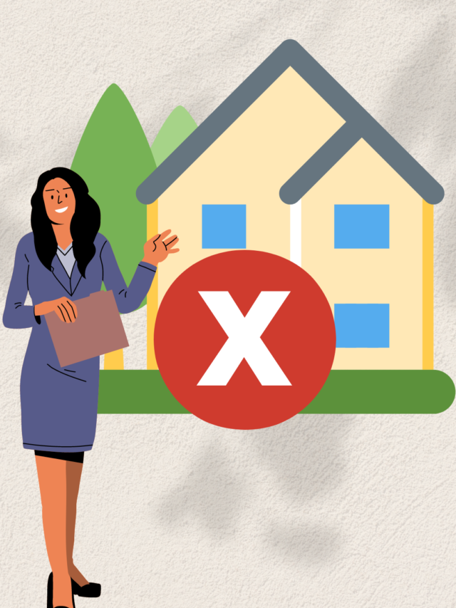 illegal basement apartment tenant rights Ontario