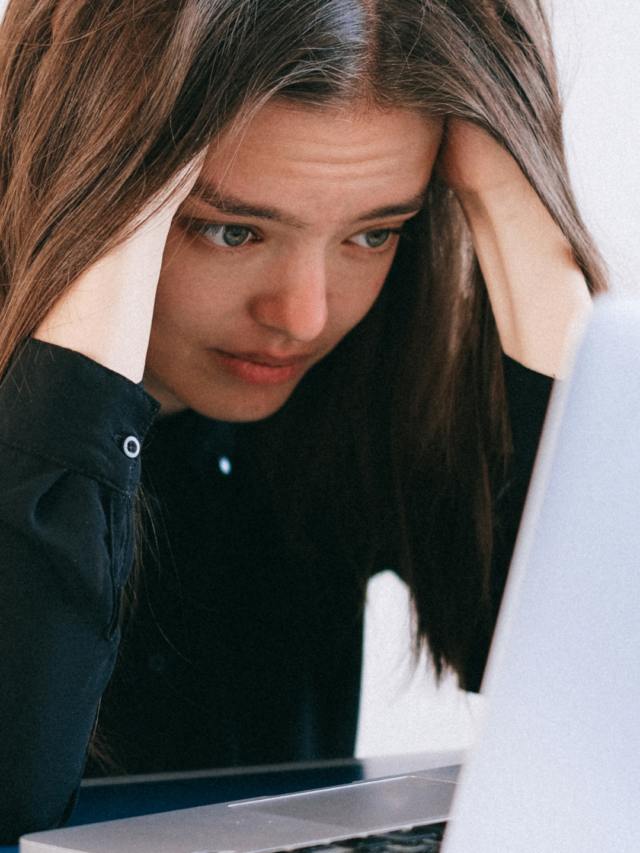 unemployment benefits Canada