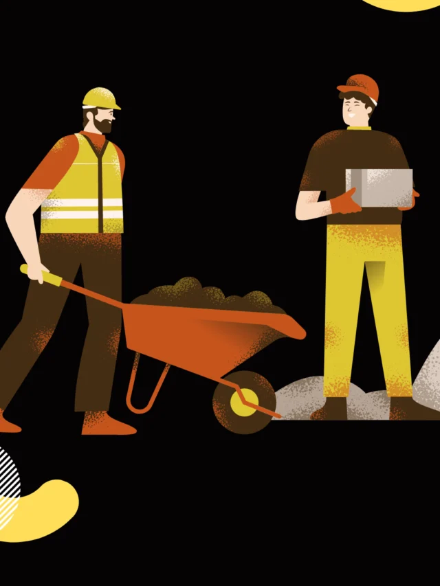 Canada Workers Benefit