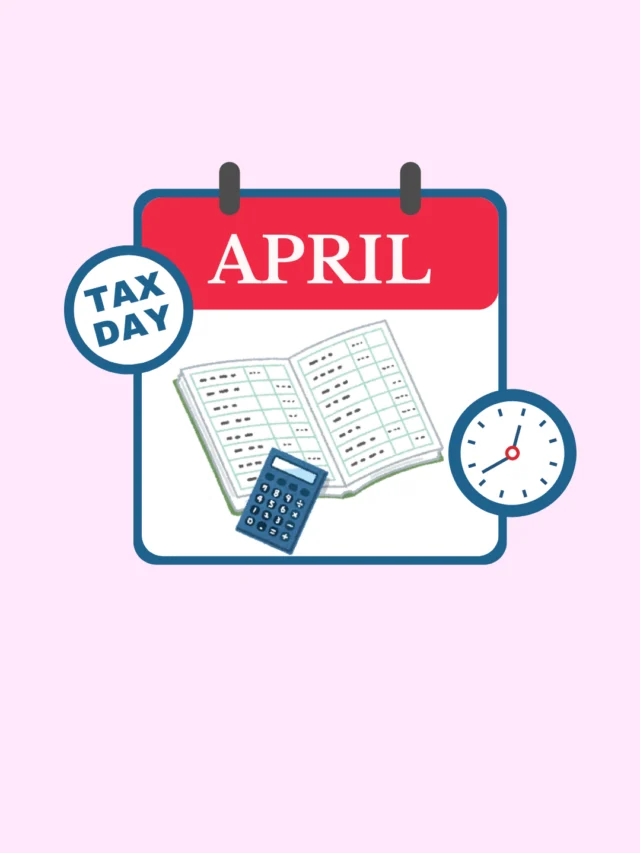 Tax benefits for international students in Canada