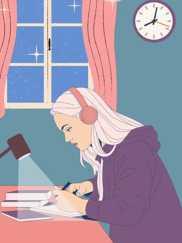 study-permit-extension