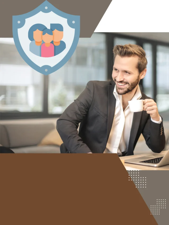 Insurance for Super Visa Canada