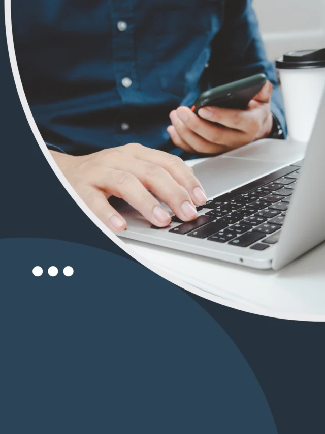 Manitoba Immigration