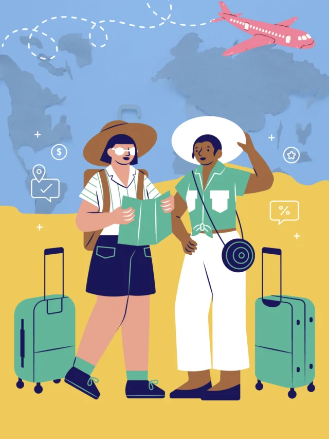 10 year Indian visa for Canadian citizens