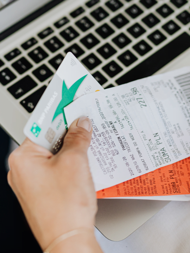 AOR in Canada immigration