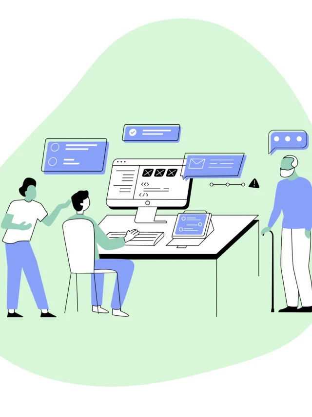 Best business to start in Canada