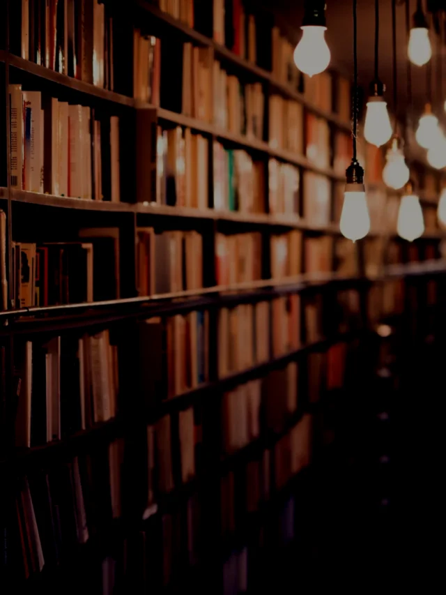 Bill C-71 An Act to Amend the Citizenship Act (2024)