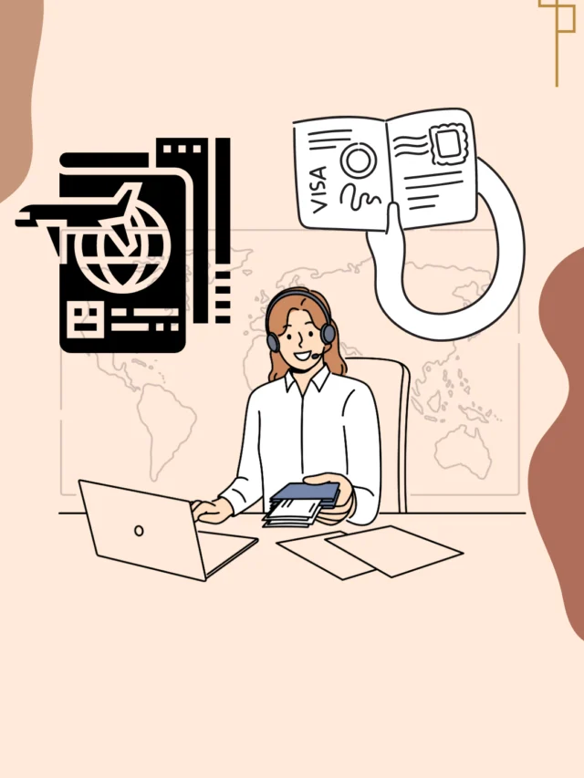 Canada Visitors Visa Extension