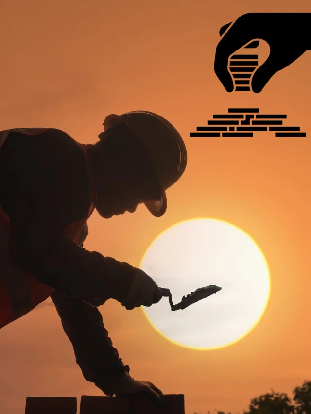 Canada Workers Benefit