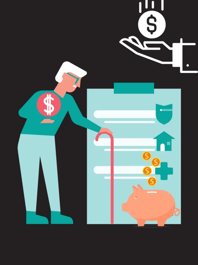 Canada pension plan CPP