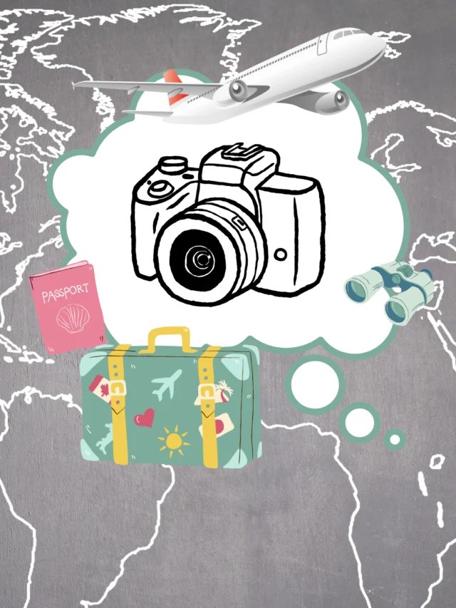 Canada visitors visa photo requirements