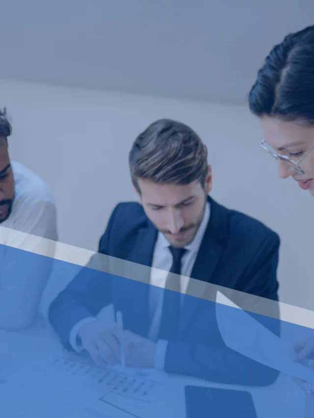 Emergency visa to India from Canada