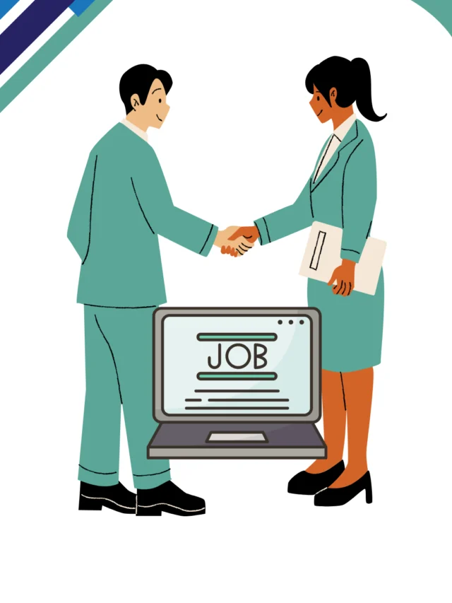 Employment opportunities for immigrants in Canada