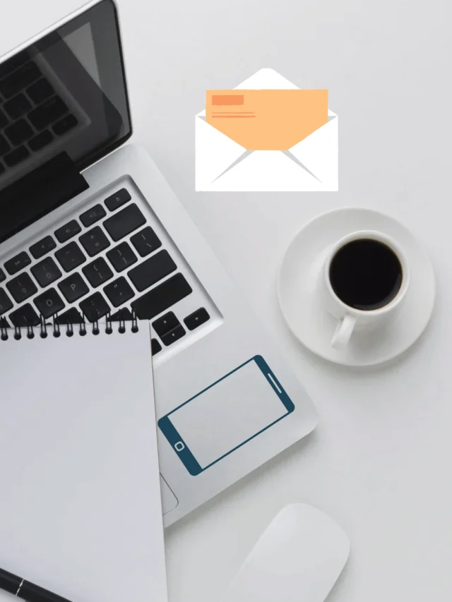 Express Entry System