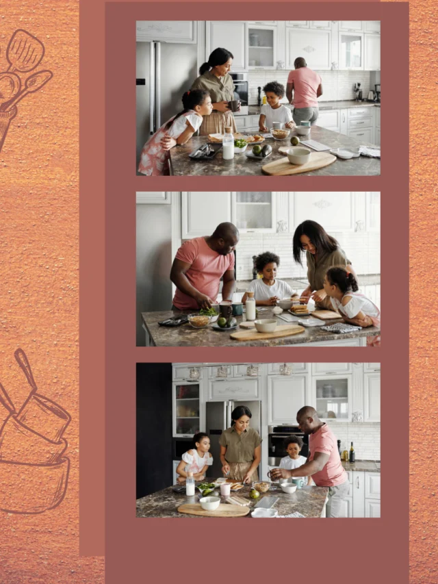 Family Sponsorship Canada