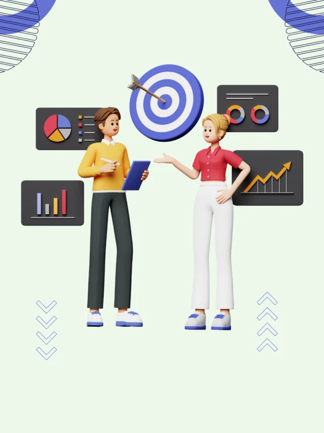 Grow your business by 10x in Canada