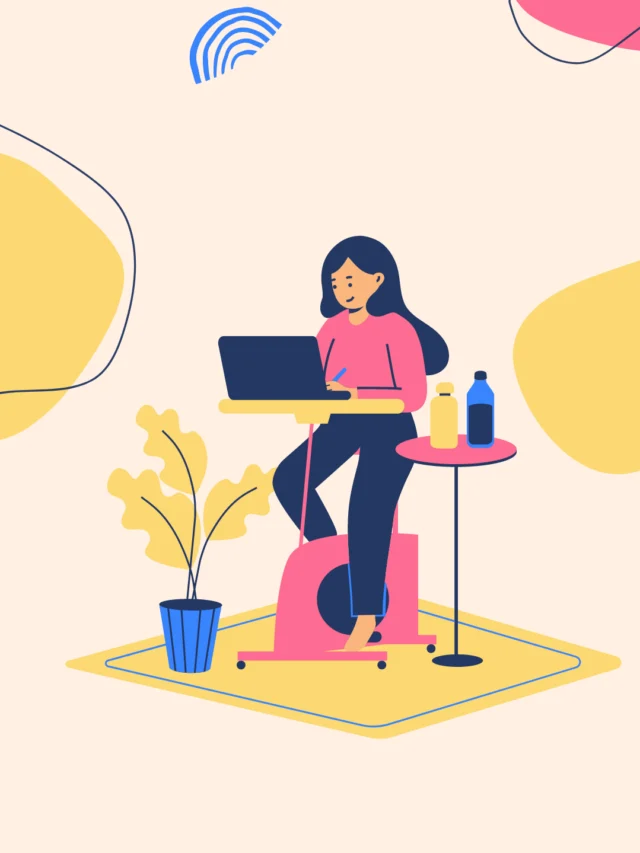 How many hours international student to allow work in 2024