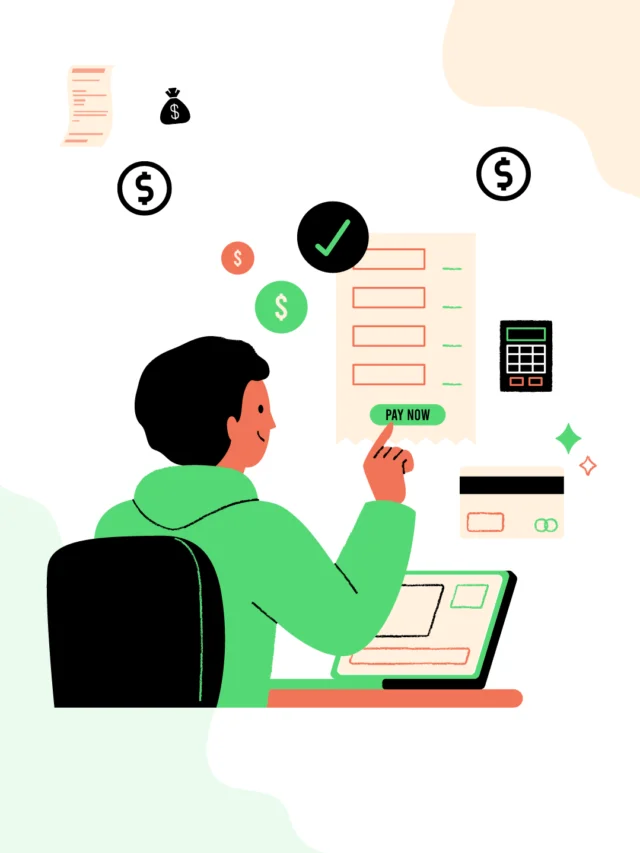 How to open a bank account in Canada