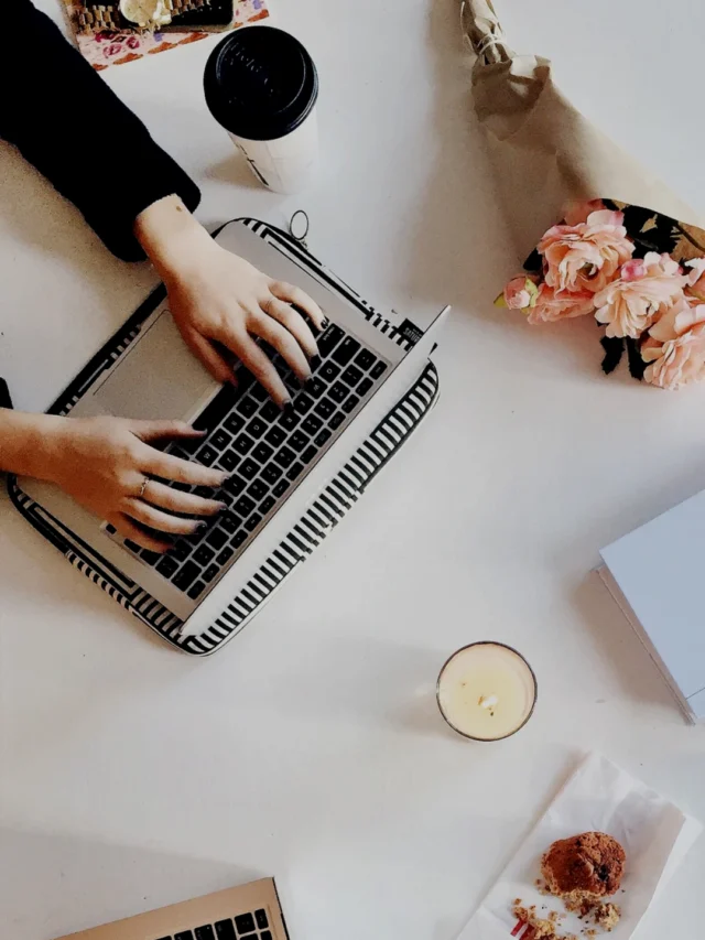 How to register a business in Quebec