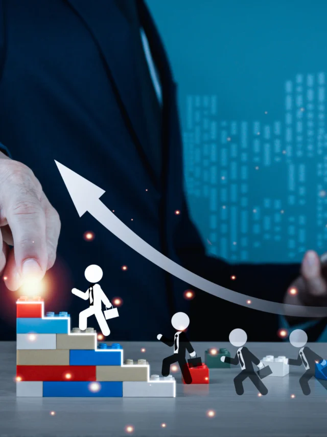 Immigration trends in Canada