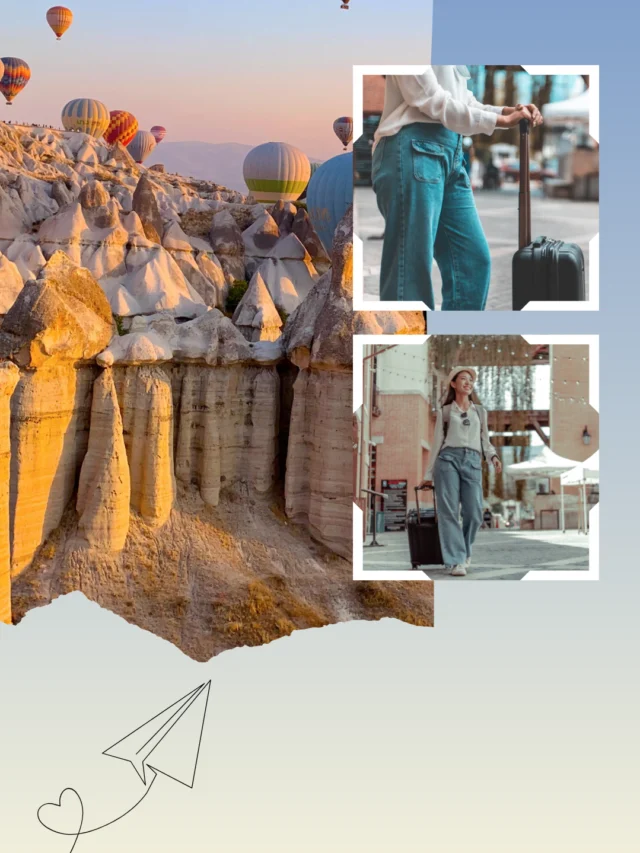 Indian visa for Canadian citizens