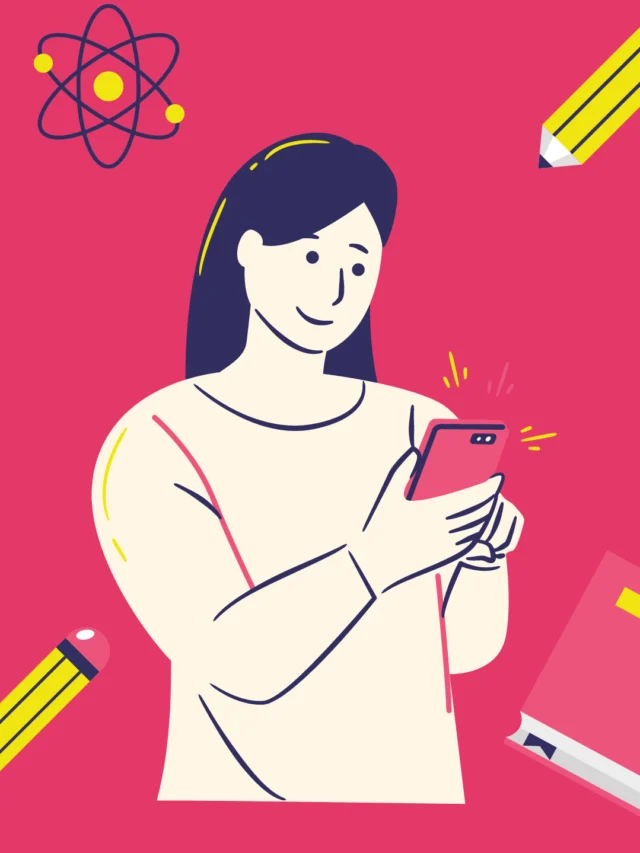 Is PTE accepted in Canada immigration