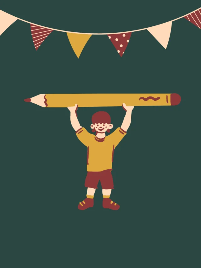 Languages Spoken in Canada