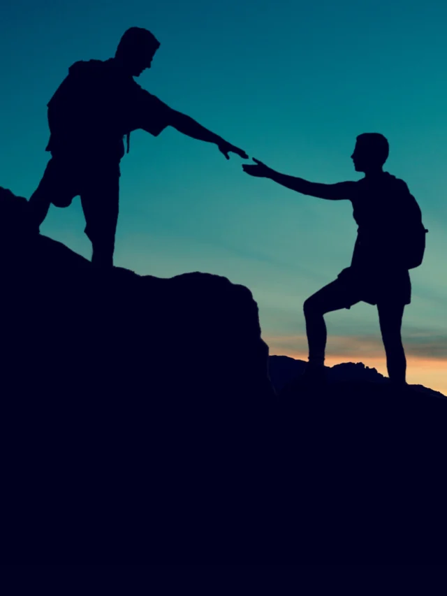 Organizations that help immigrants in Canada