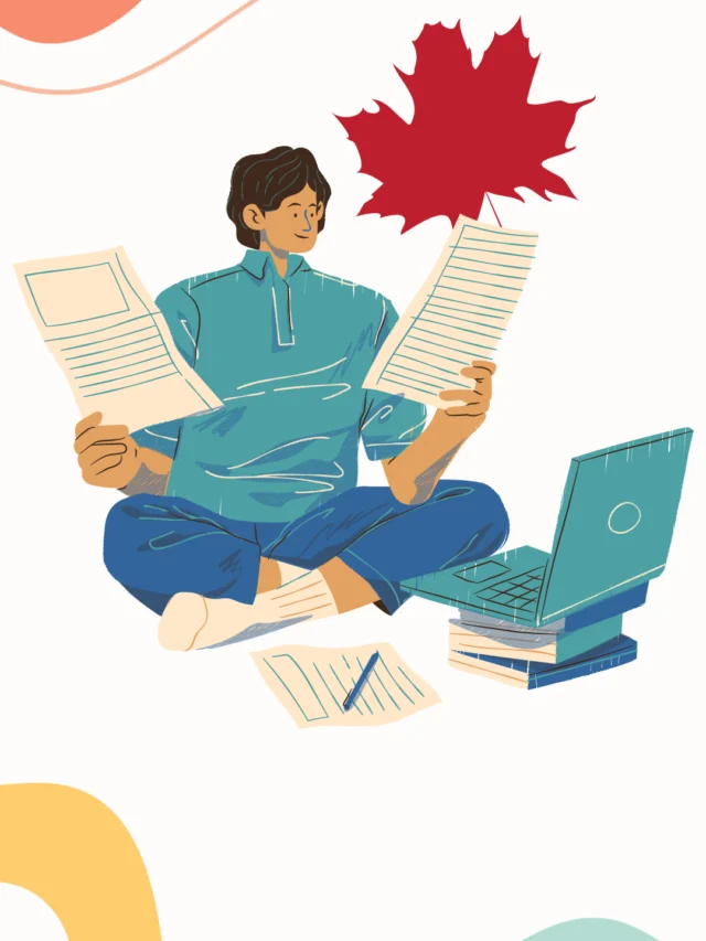 Provincial Nominee Program