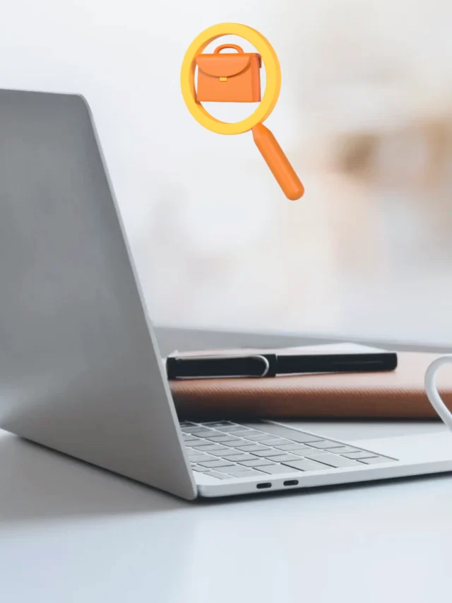 Saskatchewan in demand occupation list for immigration