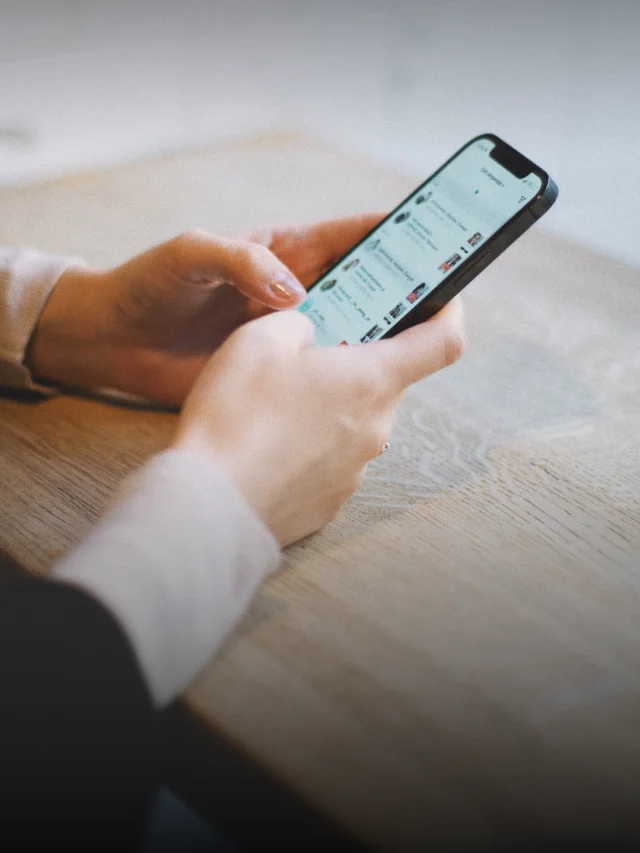 What are economic immigration programs