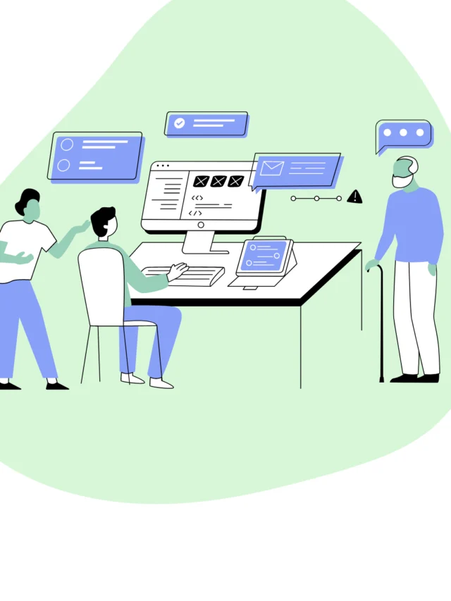 What is Canadian Express Class (CEC)