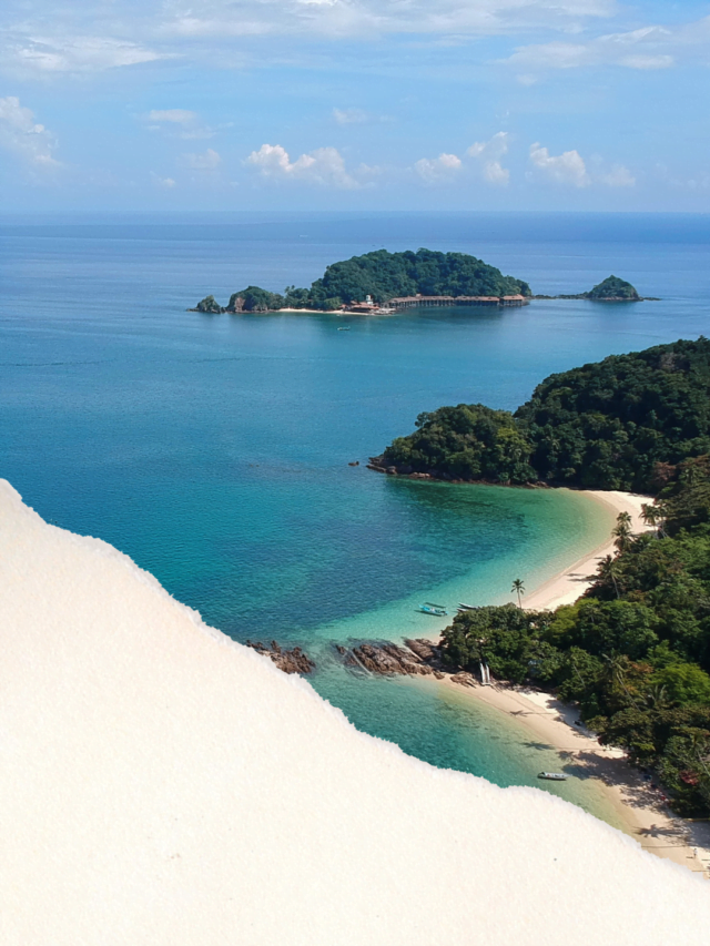 Discovering Toronto A Vibrant Metropolis