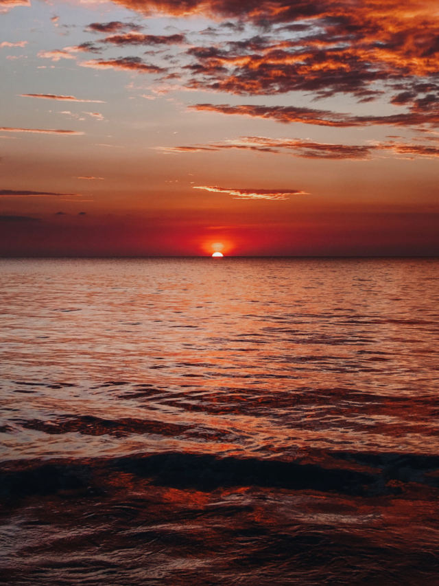 Discovering the Natural Wonders and National Parks of Canada