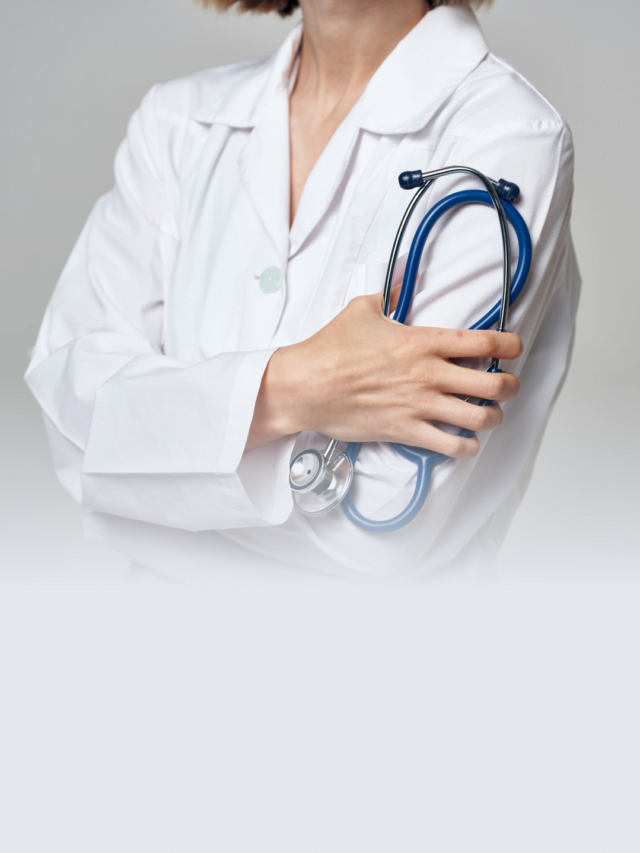 How to Handle the Canadian Healthcare System