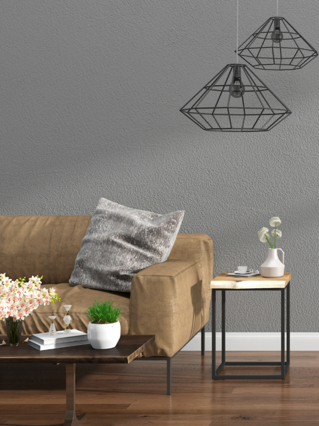 Living affordably in Vancouver