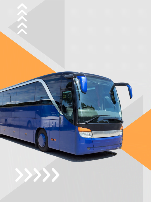 Public transportation systems in major Canadian cities