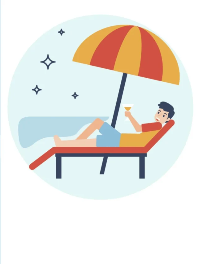 Climate and weather patterns across Canada