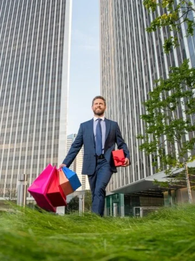 Employment trends and job opportunities in Canada