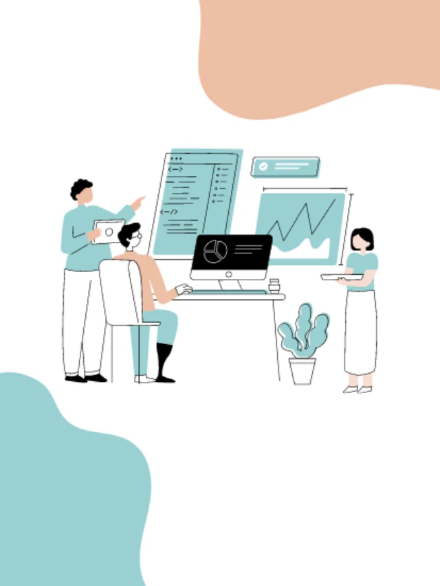 Immigration Act in Canada