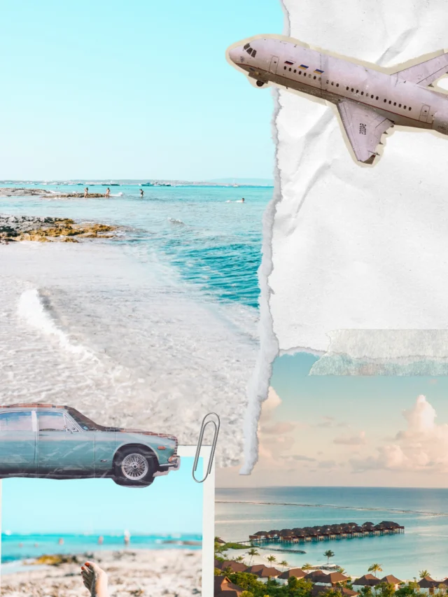 Is immigration good for the economy of Canada