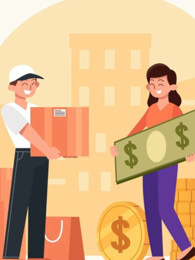 Living expenses in major Canadian cities