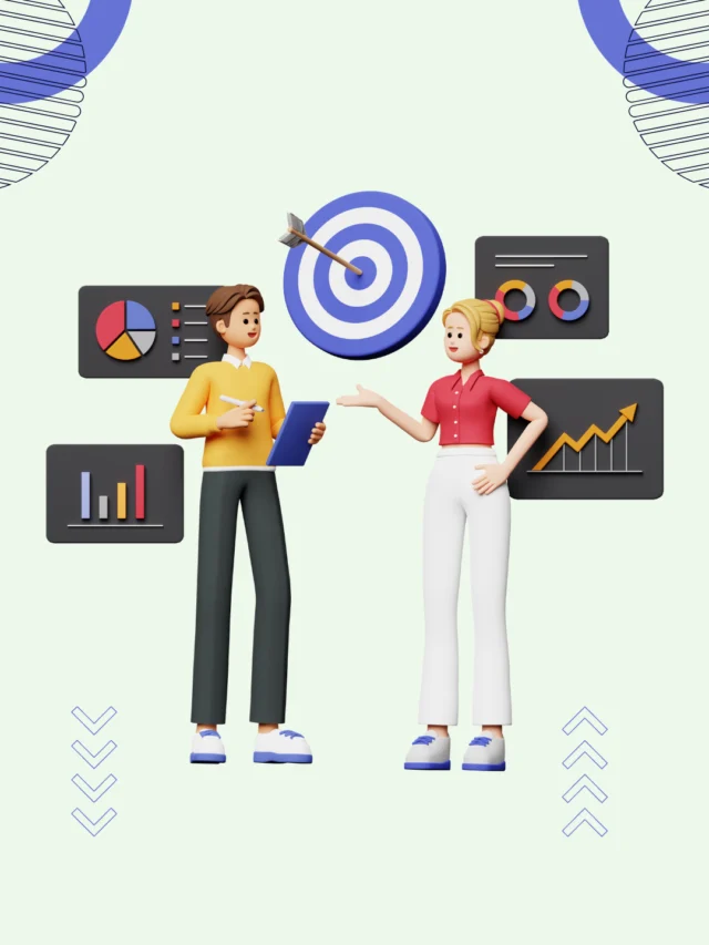 Most profitable small business in Canada