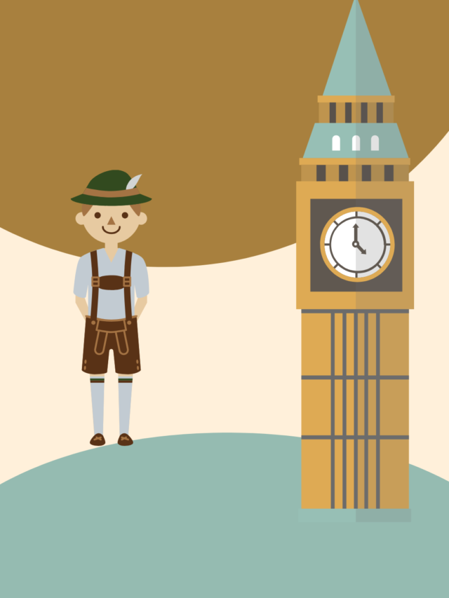 Newcomer ESL Program in Canada