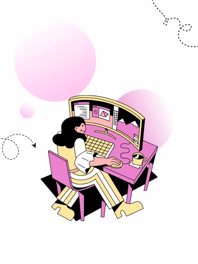 career paths for skilled immigrants