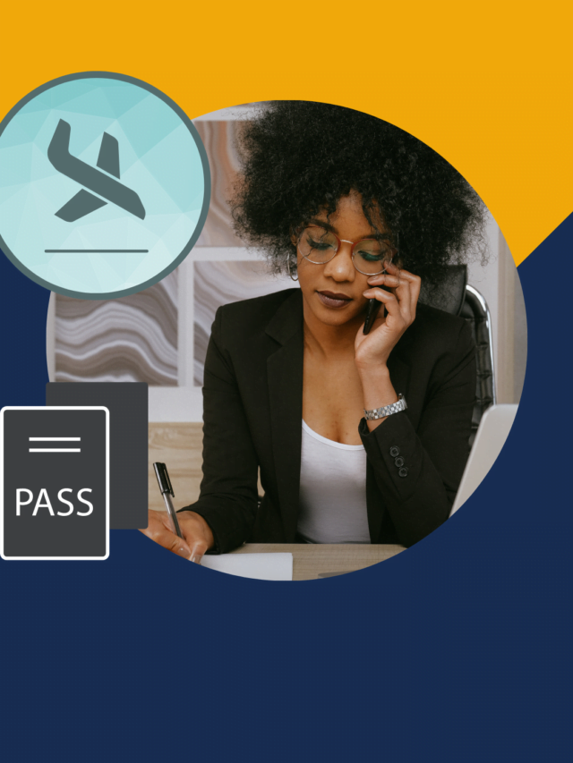 How to get a Canada tourist visa and the required documents