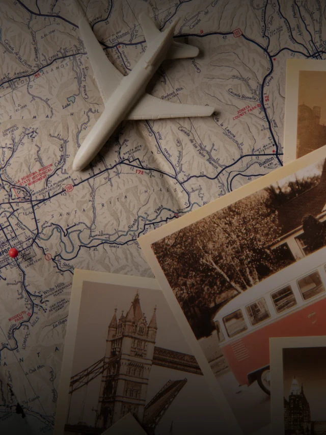 why is immigration important to canada