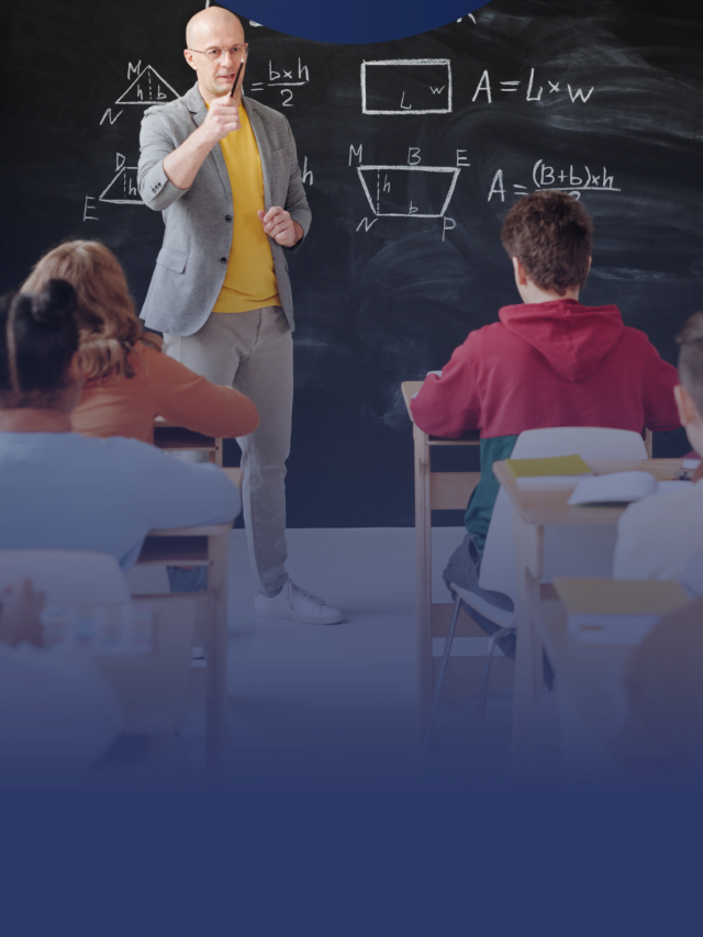 New work limit for international students in Canada